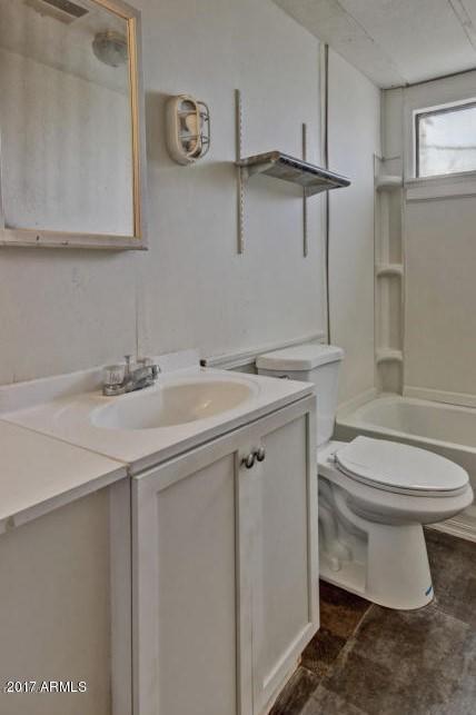 2854 East Marco Polo Road Phoenix, AZ 85050 - Photo 9 of 10 mp12