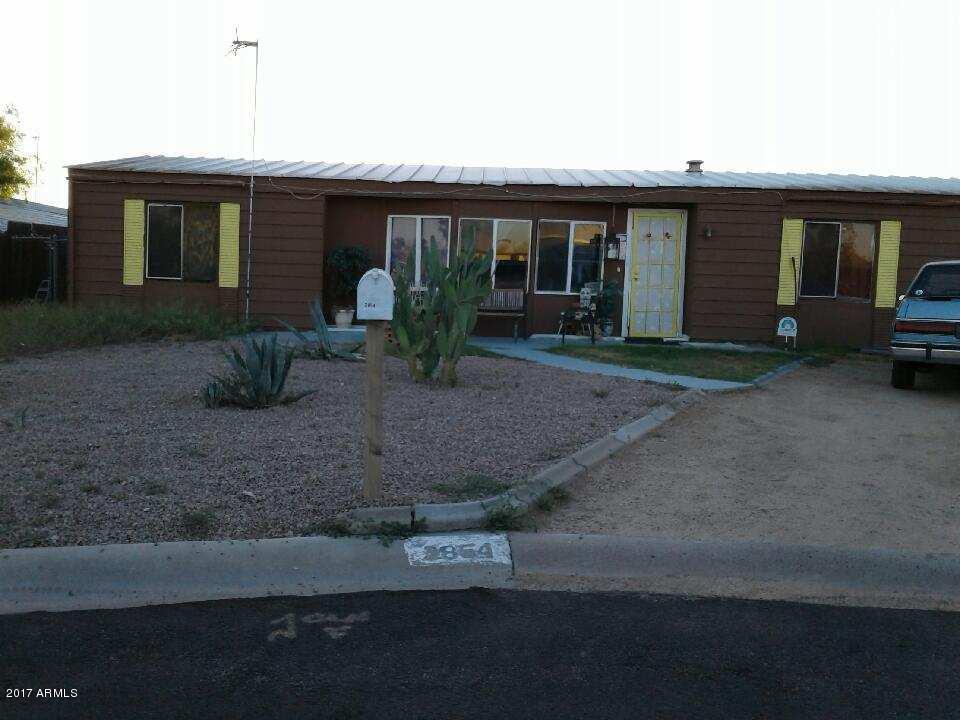 2854 East Marco Polo Road Phoenix, AZ 85050 - Photo 10 of 10 20170815_185427_1502854978712