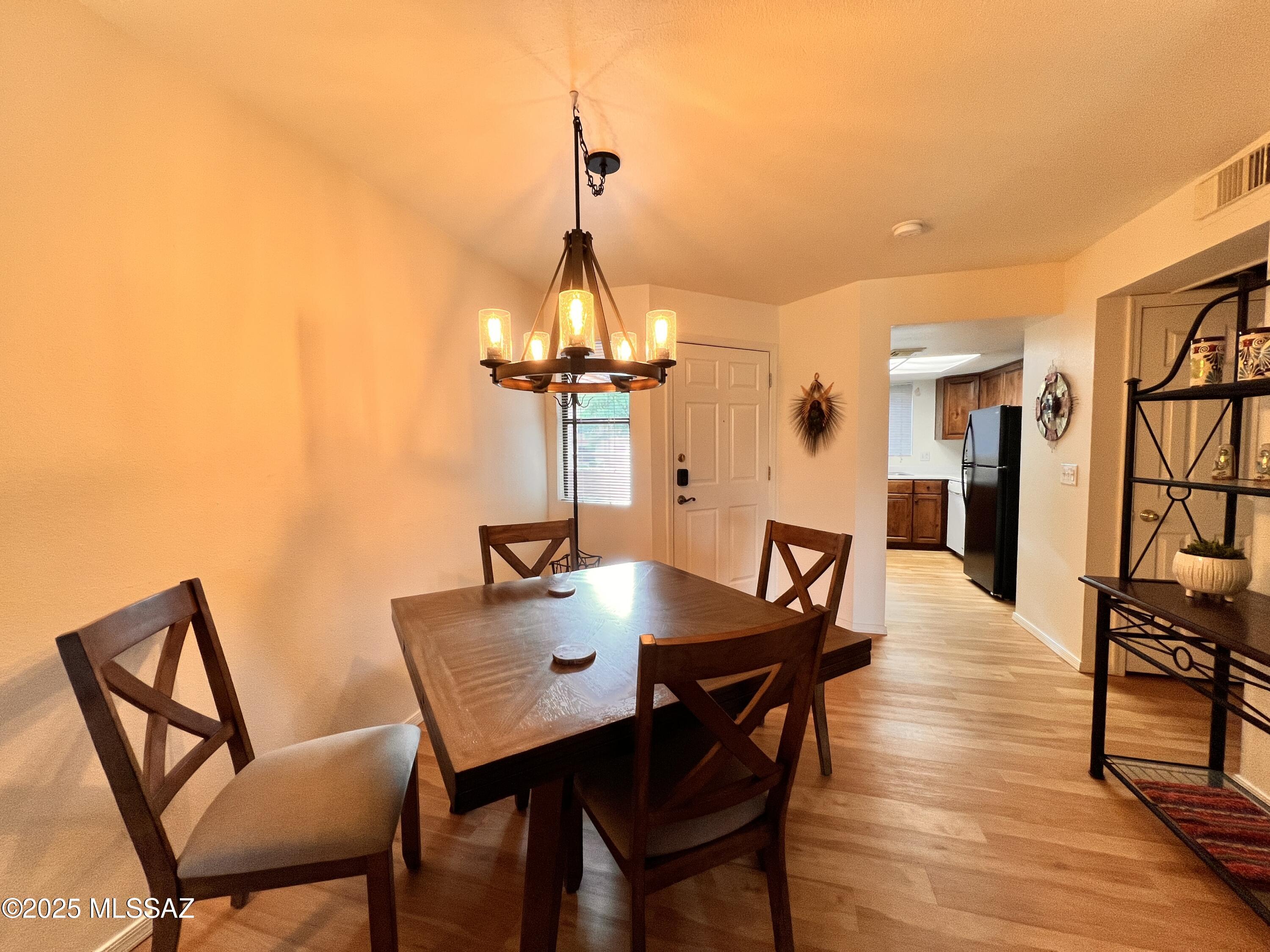 7255 East Snyder Road, Unit 7204 Tucson, AZ 85750 - Photo 4 of 29 IMG_6222