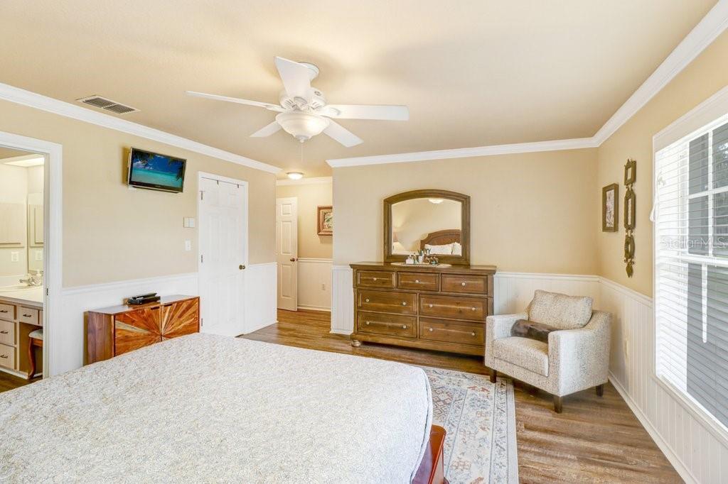 13221 Tom Gallagher Road Dover, FL 33527 - Photo 45 of 80 Gallery Image 45