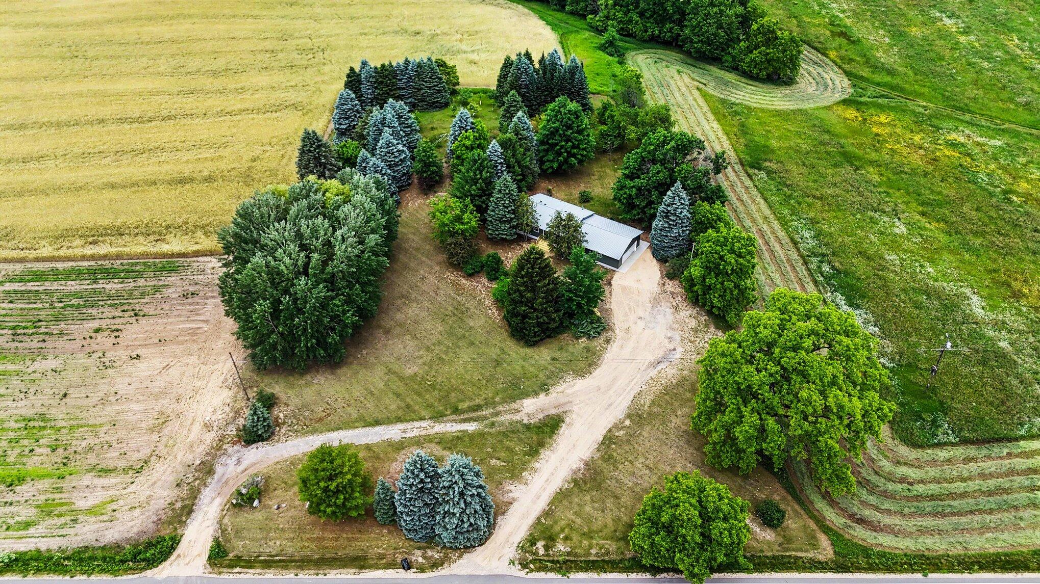 2209 East Madison Road Hart, MI 49420 - Photo 29 of 31 029_file_3087