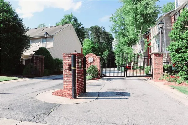 $235,000 | 789 Celeste Lane, Atlanta, GA 30331