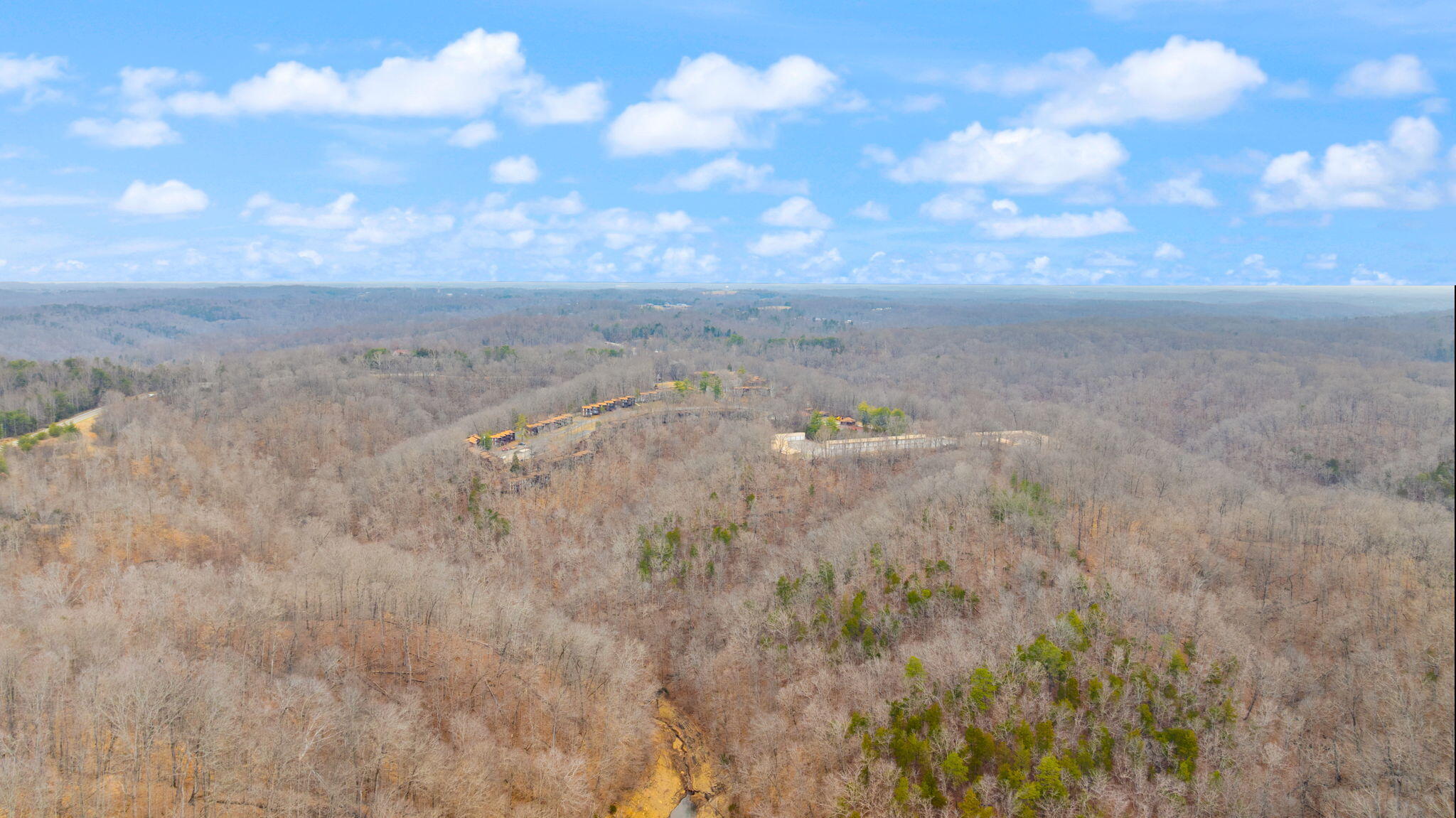 145 State Park Road, Unit I6 Jamestown, KY 42629 - Photo 29 of 58 28-web-or-mls-DJI_20260225104757_0030_D