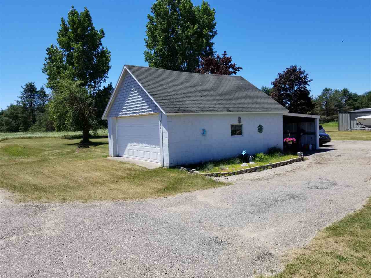 4301 North 19 Road Mesick, MI 49668 - Photo 23 of 24 1849697-27.JPG