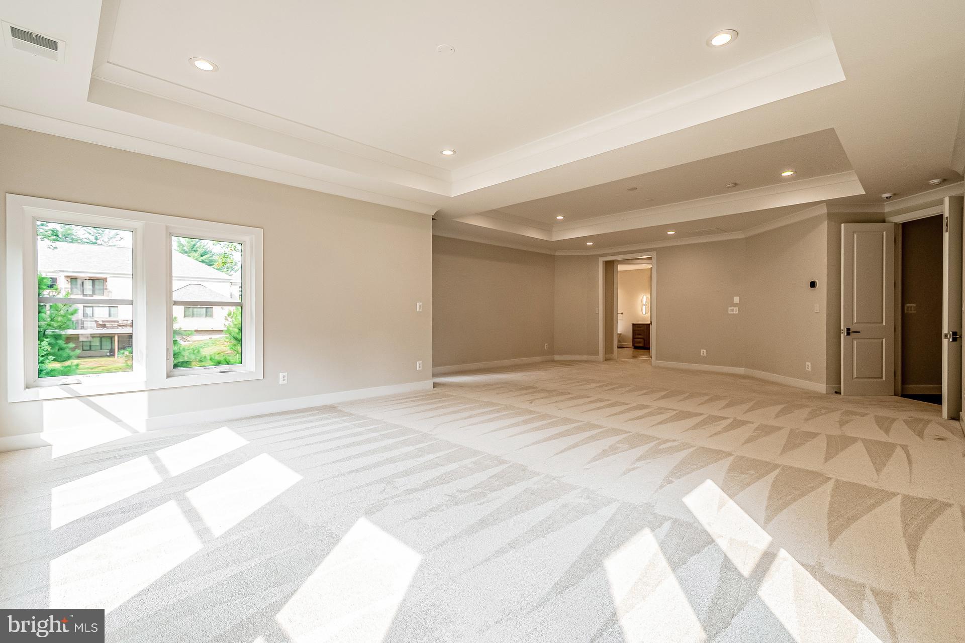 1339 Beulah Road Vienna, VA 22182 - Photo 20 of 40 Gallery Image 20