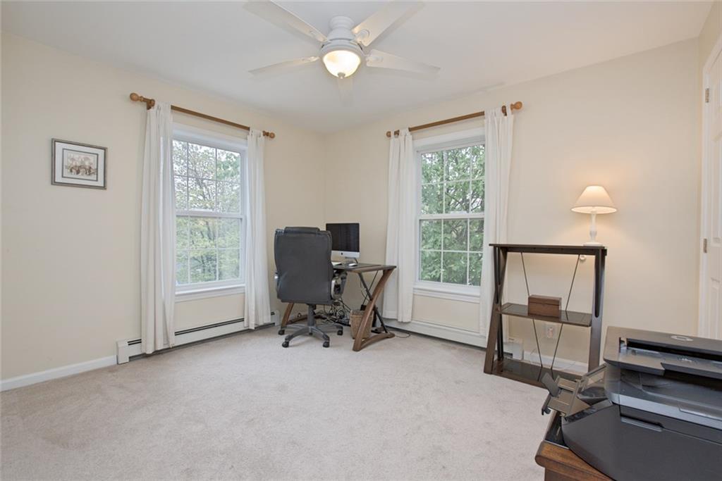 33 Ancona Avenue Ocean Park, ME 04063 - Photo 20 of 35 Photo