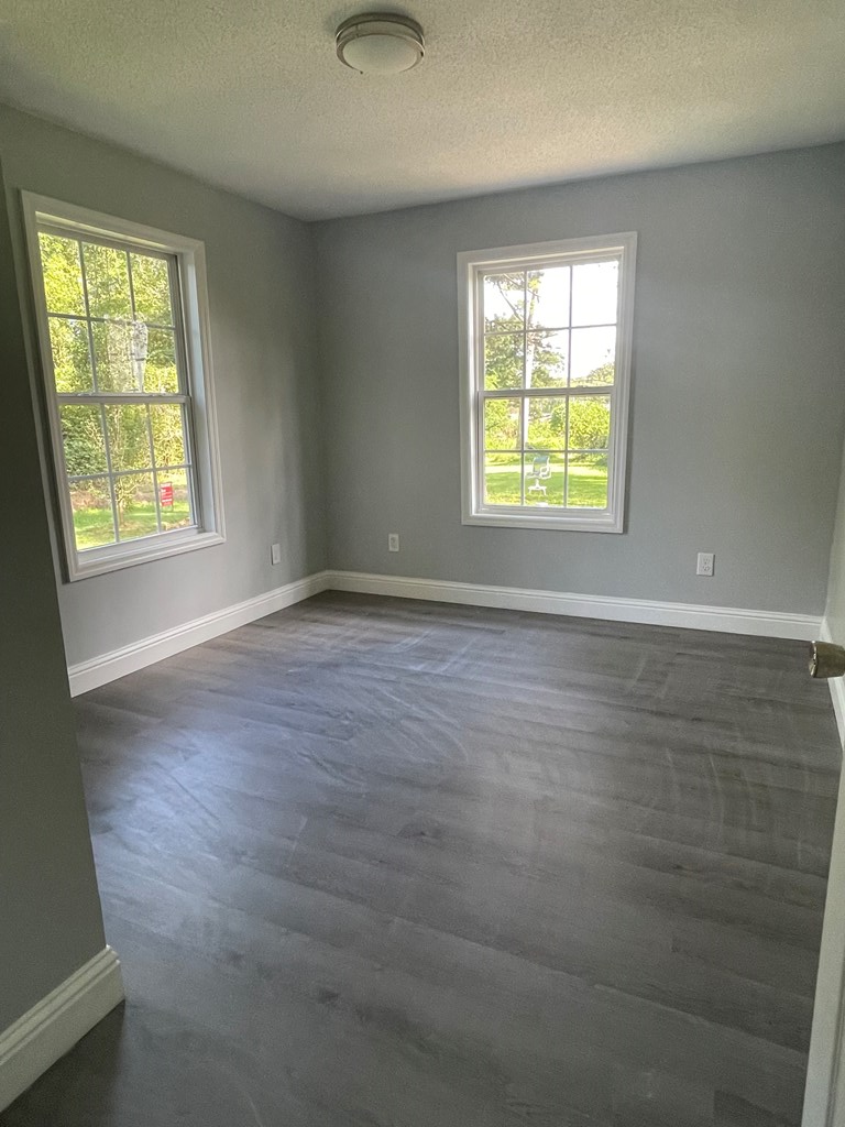 2547 Reed Pond Road Northwest Dalton, GA 30720 - Photo 7 of 14 Gallery Image 7