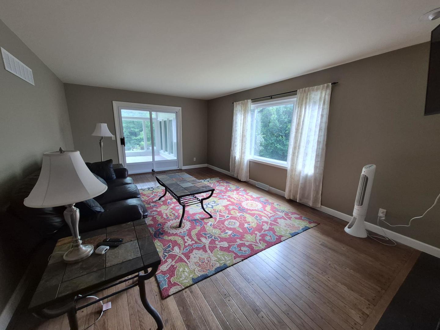 112 Valley View Road Galesburg, IL 61401 - Photo 25 of 66