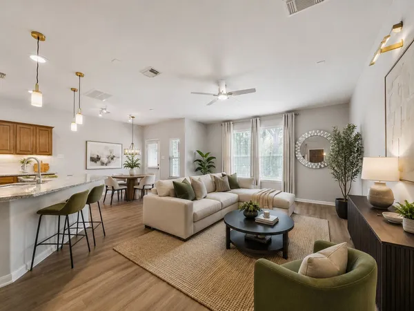$250,000 | 17814 Arapaho Hill Lane, Humble, TX 77346
