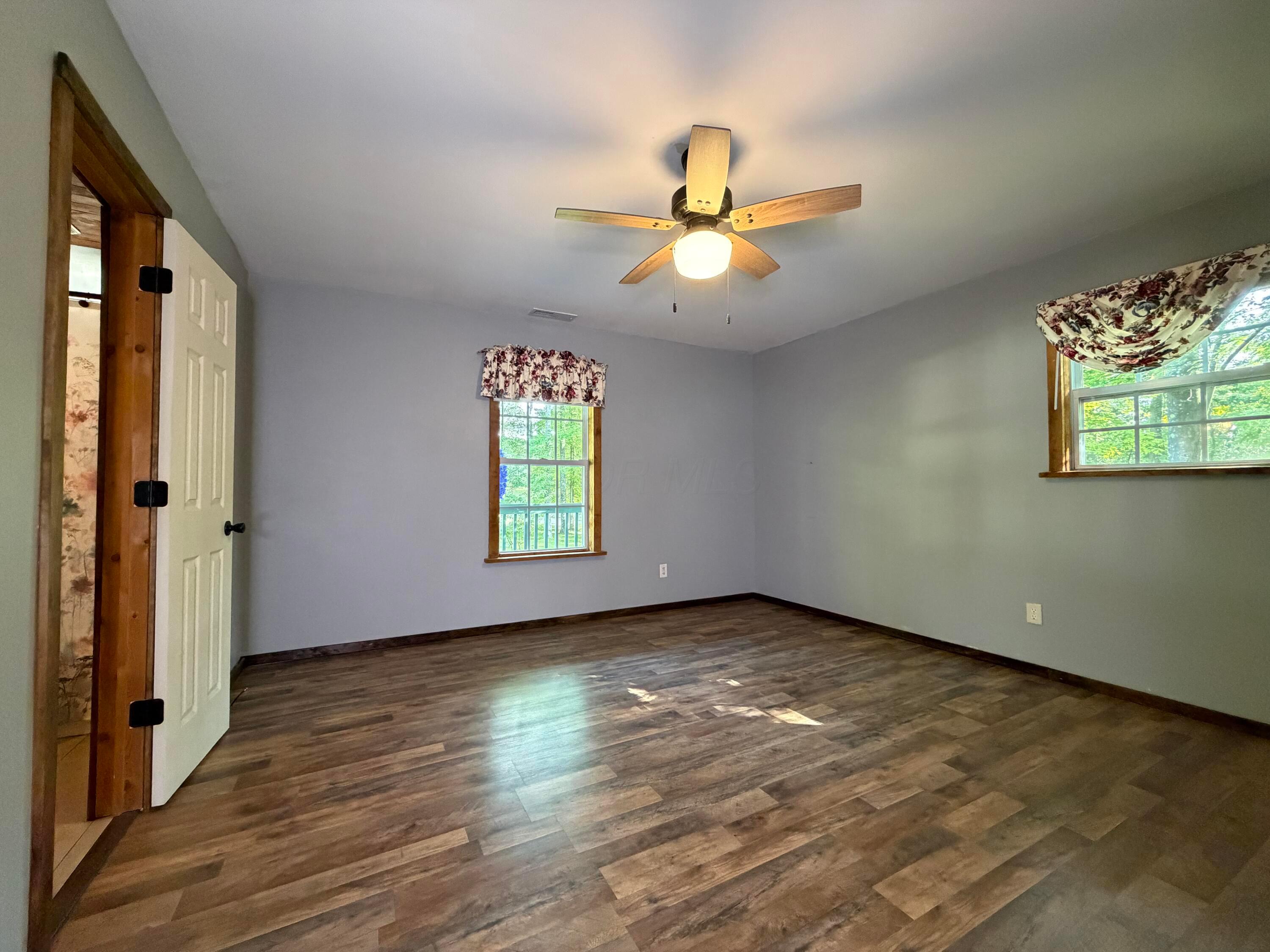 5524 Borah Hill Road Lancaster, OH 43130 - Photo 19 of 53 IMG_0971