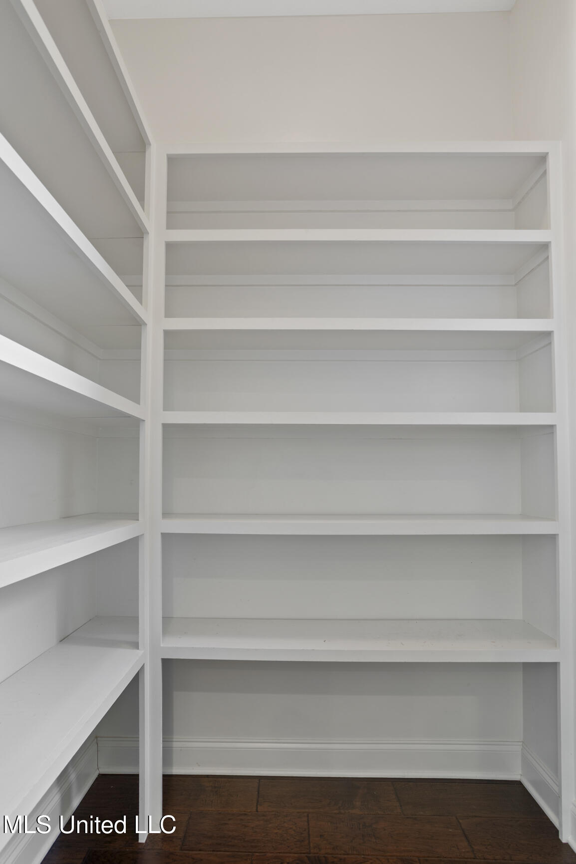 31 Enclave Circle Ridgeland, MS 39157 - Photo 11 of 25 11