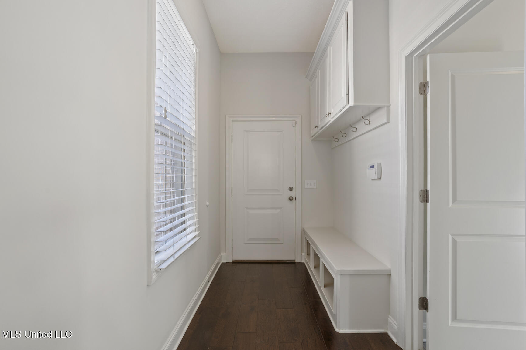 31 Enclave Circle Ridgeland, MS 39157 - Photo 12 of 25 12