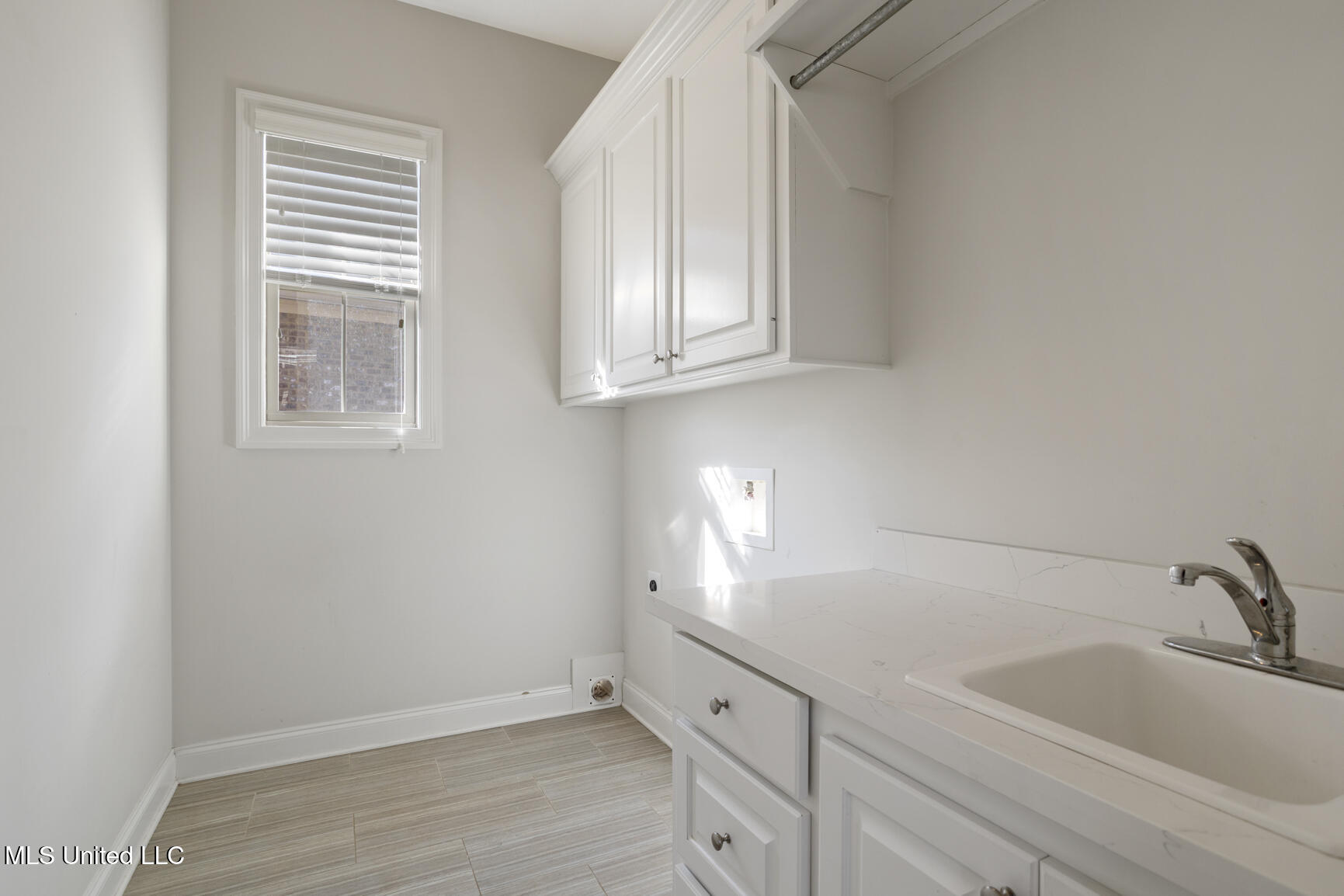 31 Enclave Circle Ridgeland, MS 39157 - Photo 13 of 25 13