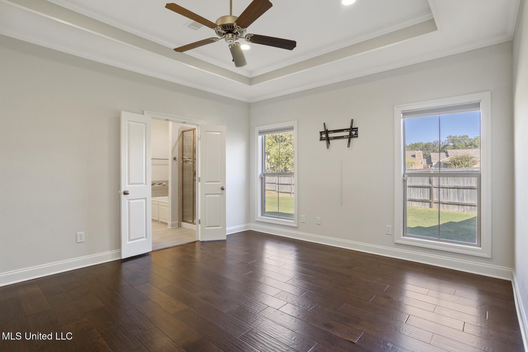 31 Enclave Circle Ridgeland, MS 39157 - Photo 14 of 25 14