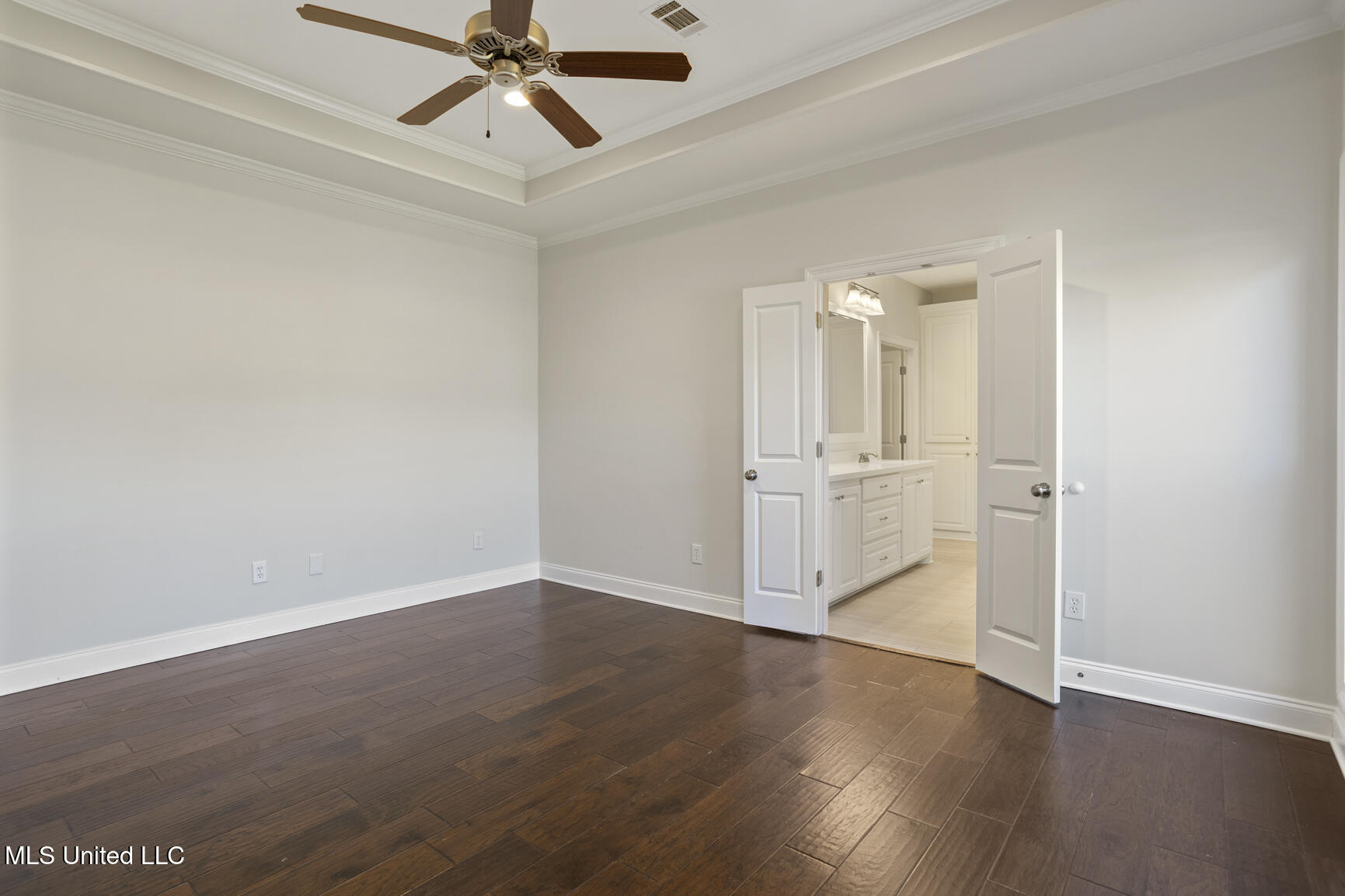 31 Enclave Circle Ridgeland, MS 39157 - Photo 15 of 25 15