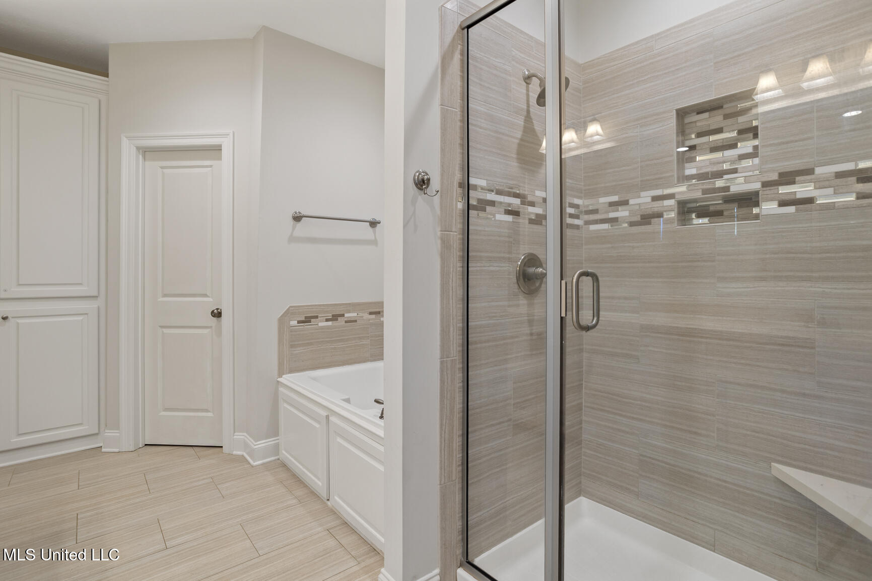 31 Enclave Circle Ridgeland, MS 39157 - Photo 17 of 25 17