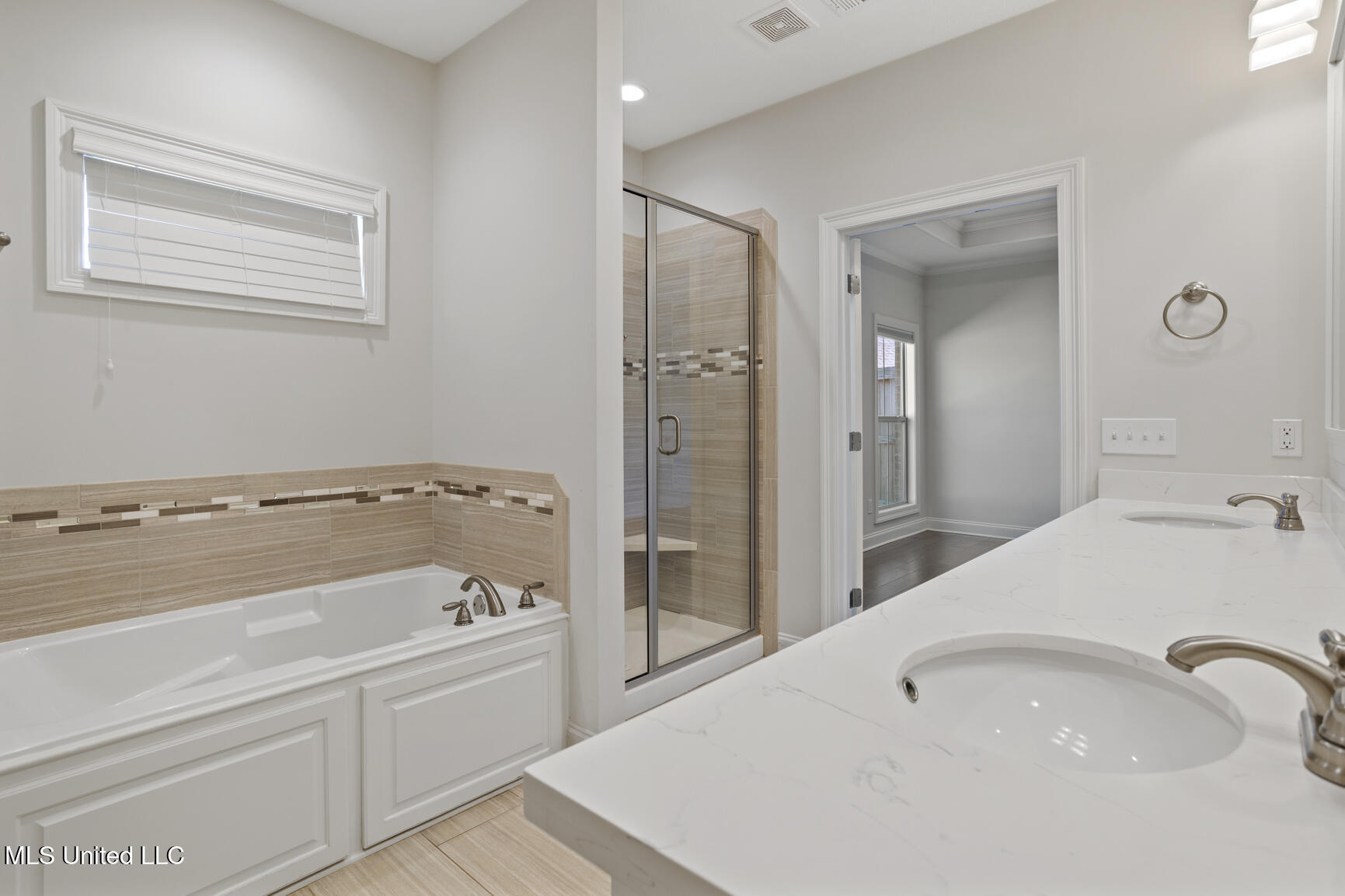 31 Enclave Circle Ridgeland, MS 39157 - Photo 18 of 25 18