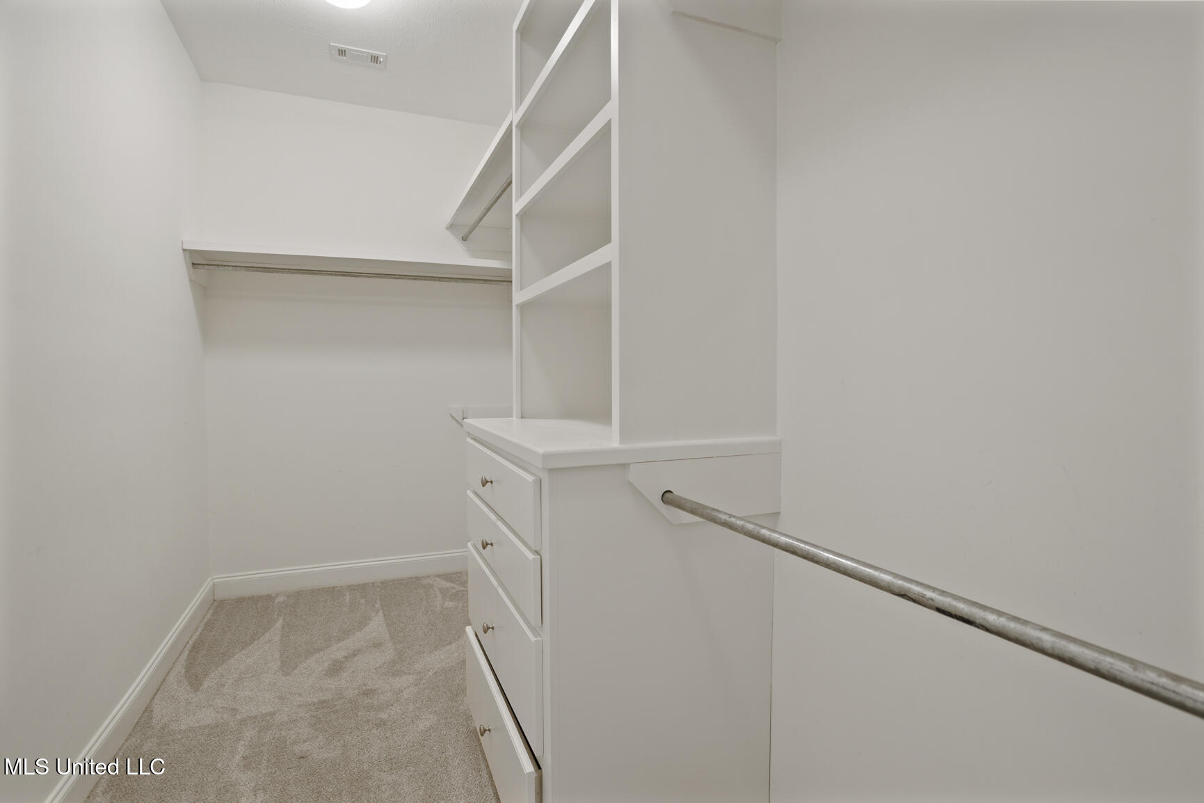 31 Enclave Circle Ridgeland, MS 39157 - Photo 19 of 25 19