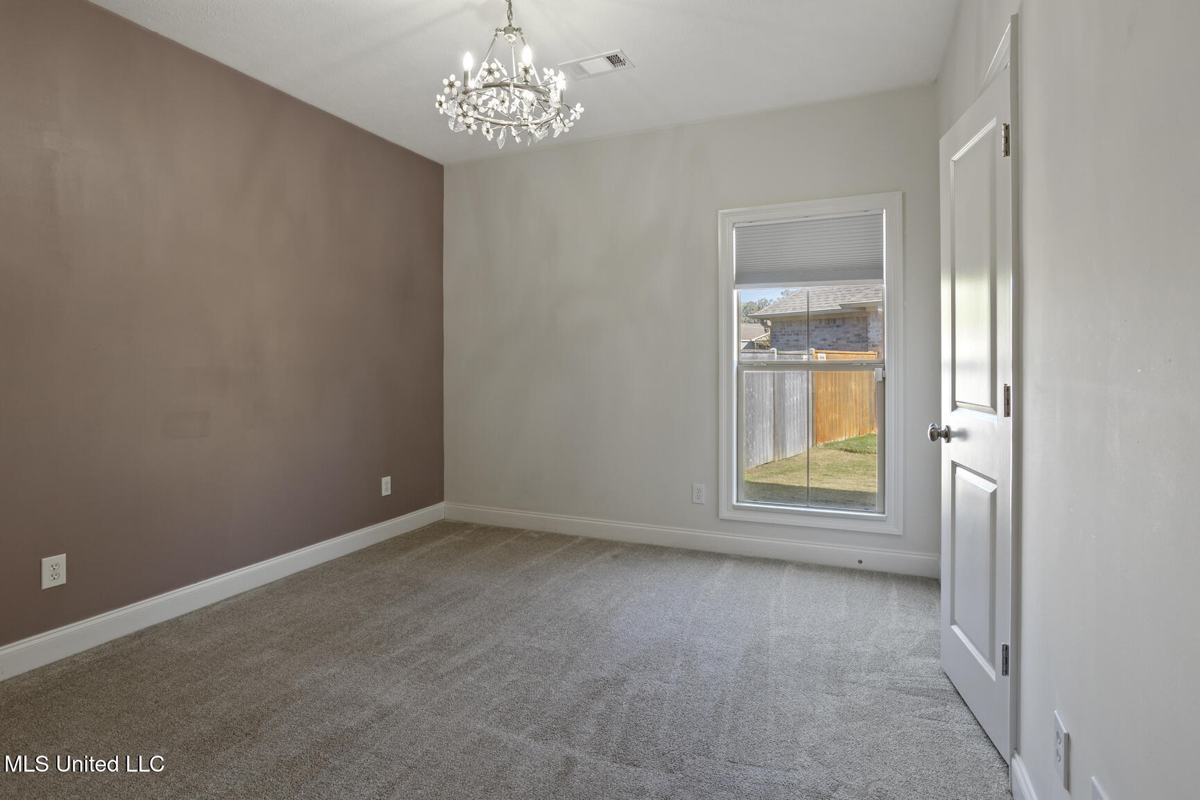 31 Enclave Circle Ridgeland, MS 39157 - Photo 20 of 25 20