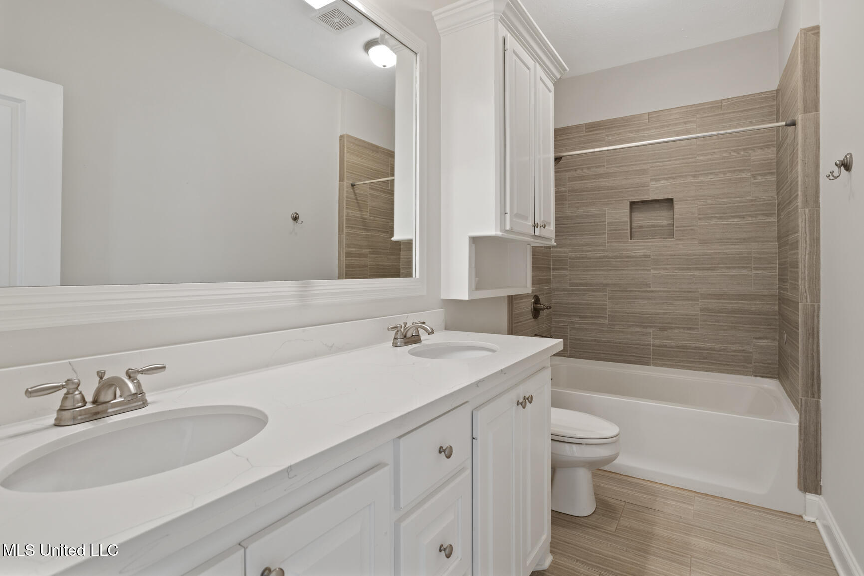 31 Enclave Circle Ridgeland, MS 39157 - Photo 21 of 25 21