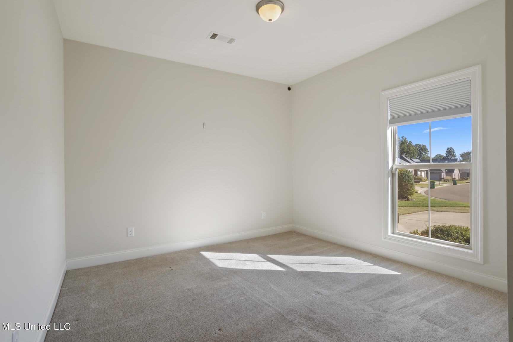 31 Enclave Circle Ridgeland, MS 39157 - Photo 22 of 25 22