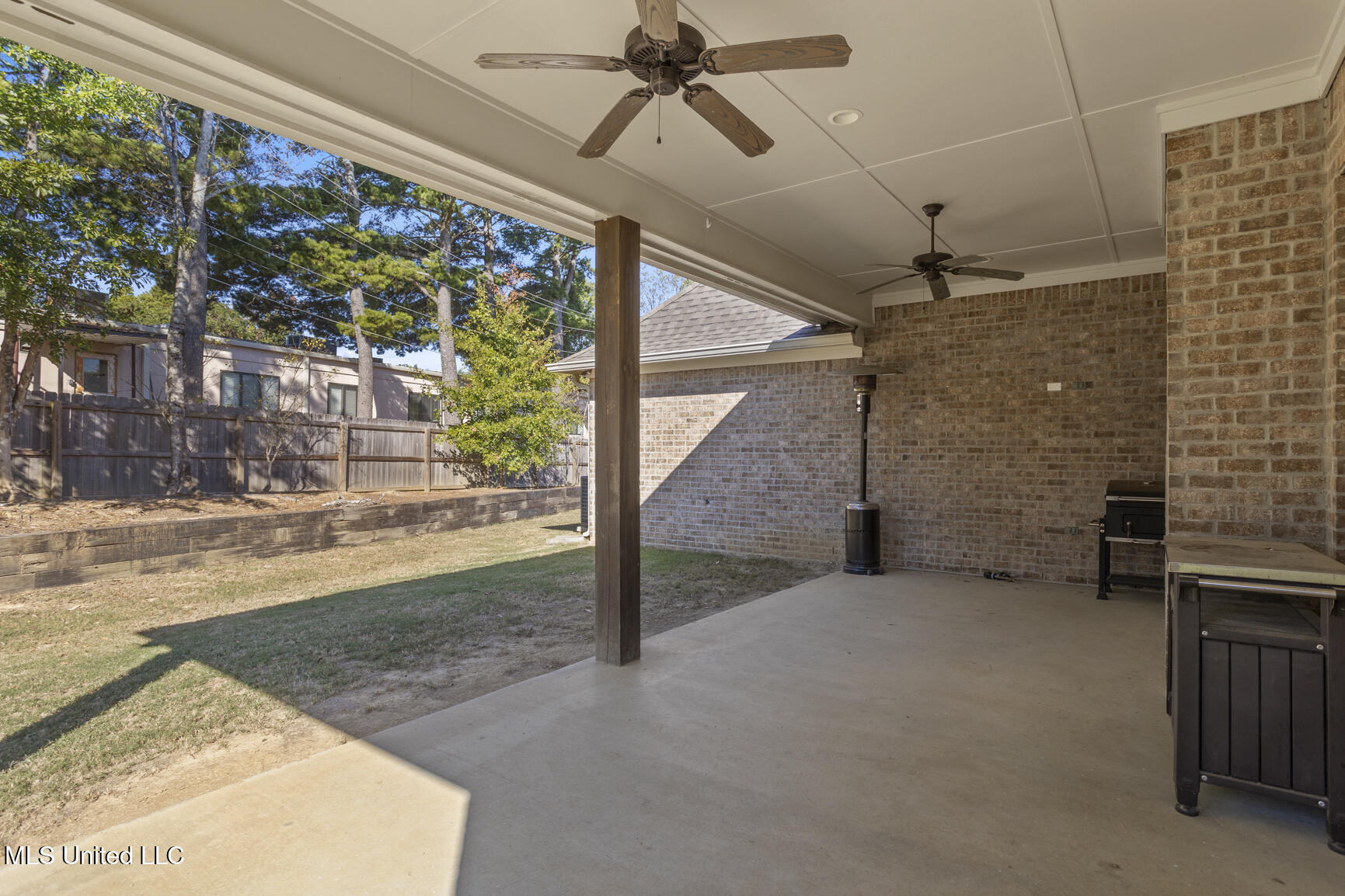 31 Enclave Circle Ridgeland, MS 39157 - Photo 23 of 25 23