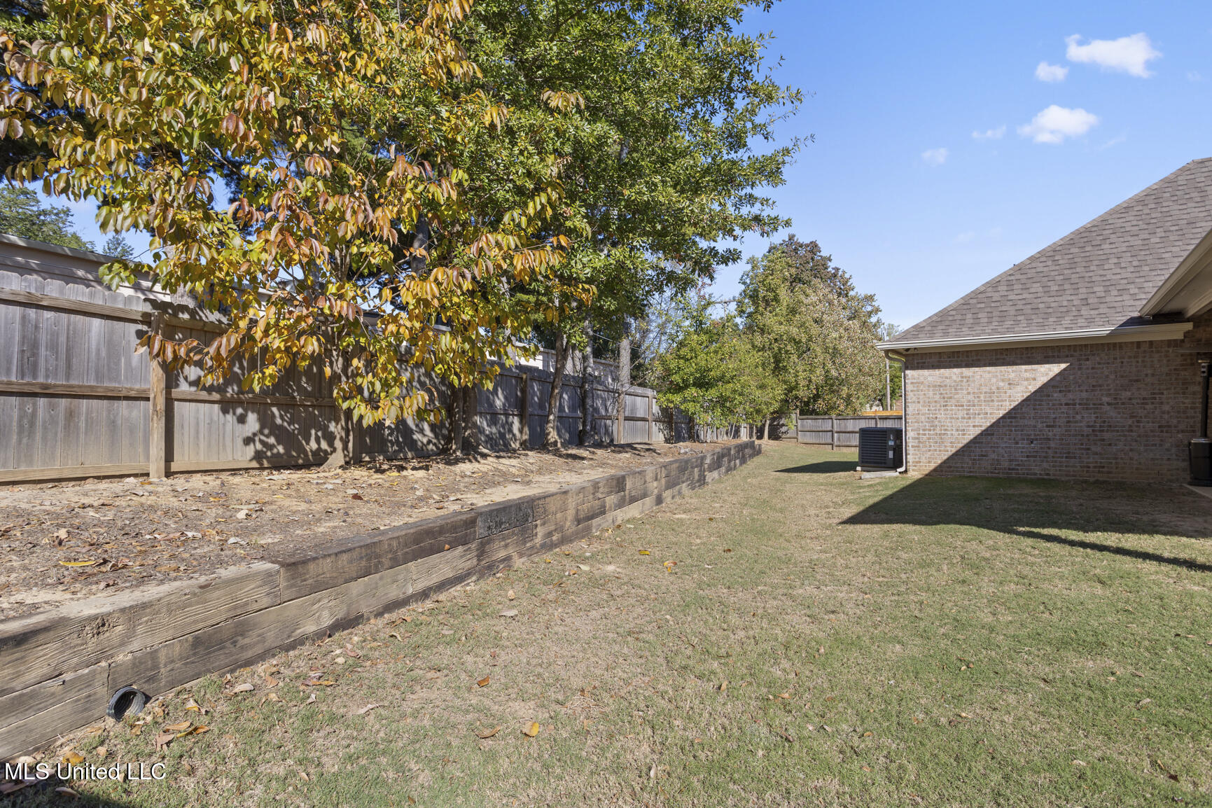 31 Enclave Circle Ridgeland, MS 39157 - Photo 24 of 25 24