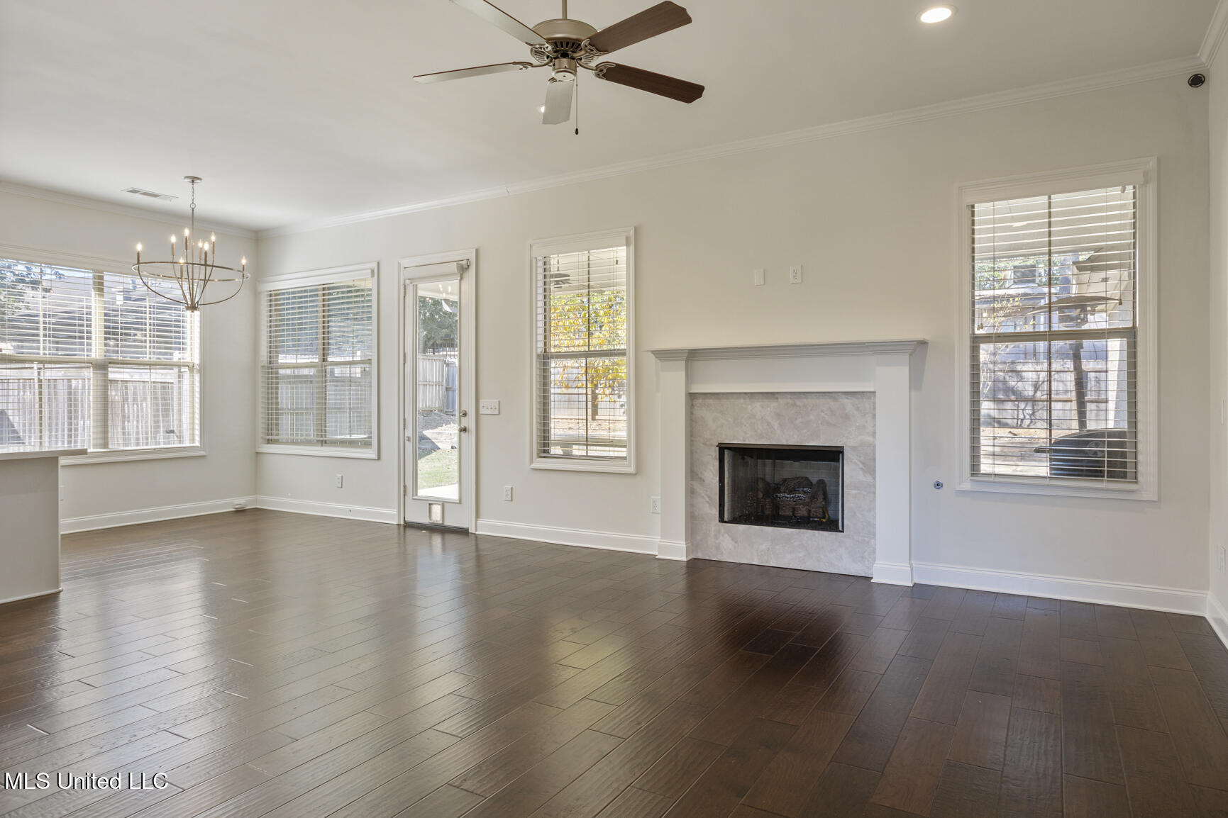 31 Enclave Circle Ridgeland, MS 39157 - Photo 4 of 25 4