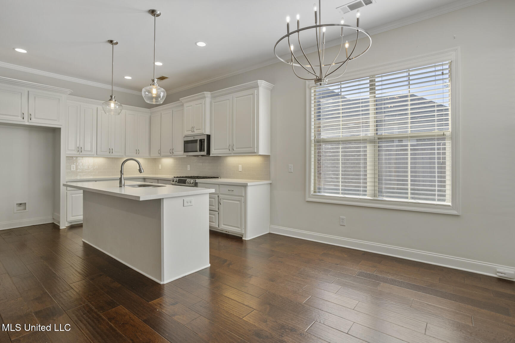 31 Enclave Circle Ridgeland, MS 39157 - Photo 5 of 25 5