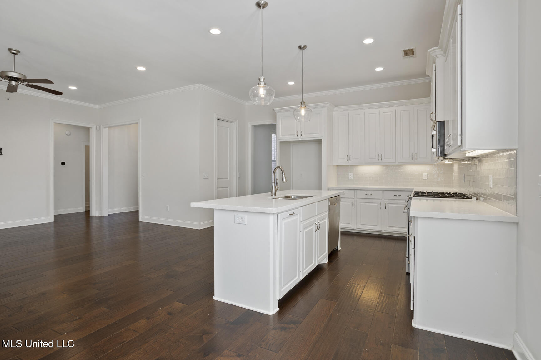 31 Enclave Circle Ridgeland, MS 39157 - Photo 6 of 25 6