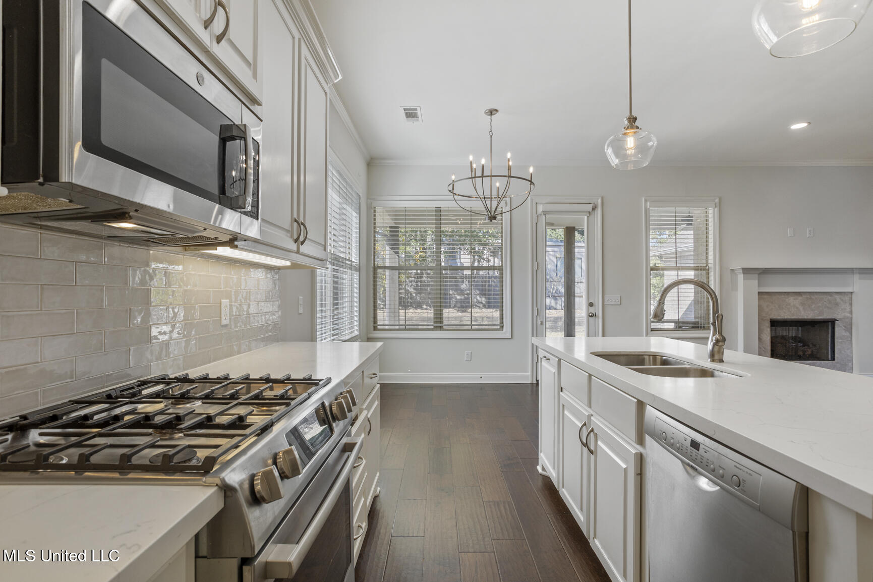 31 Enclave Circle Ridgeland, MS 39157 - Photo 9 of 25 9