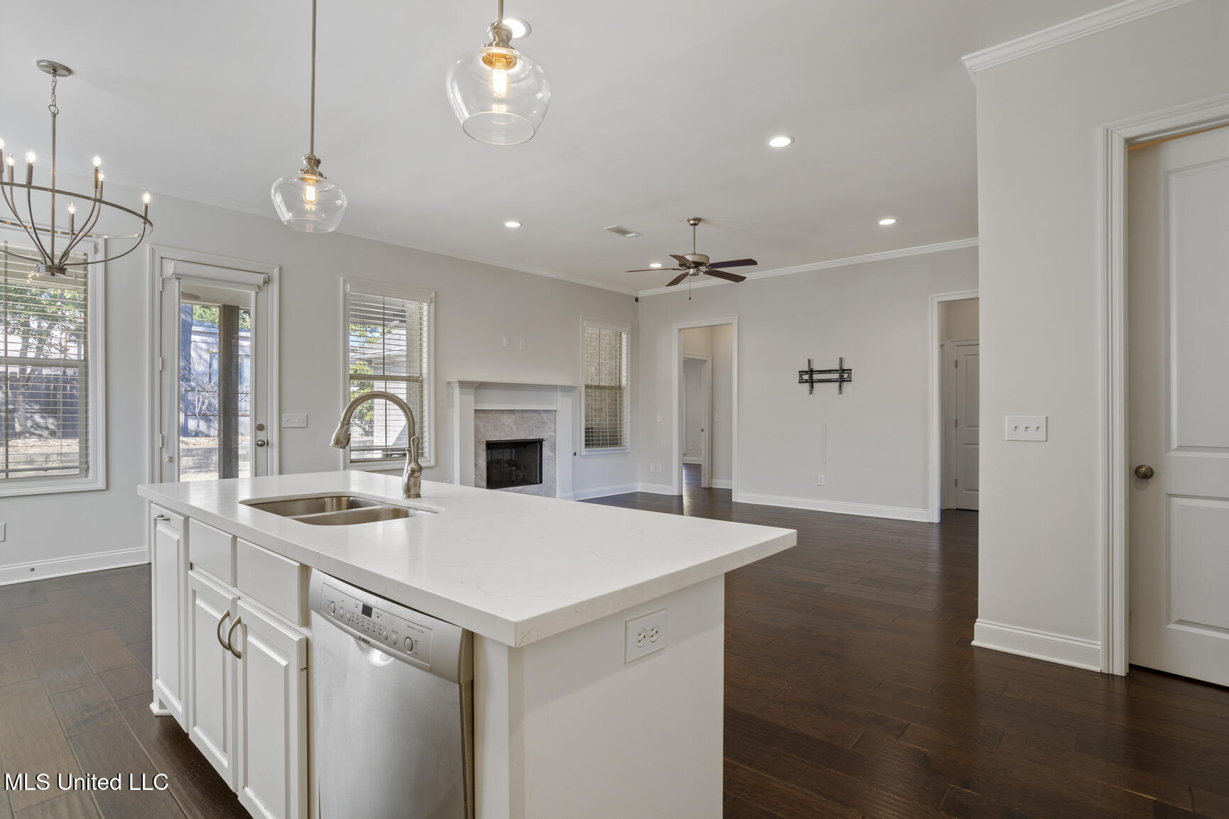 31 Enclave Circle Ridgeland, MS 39157 - Photo 10 of 25 10