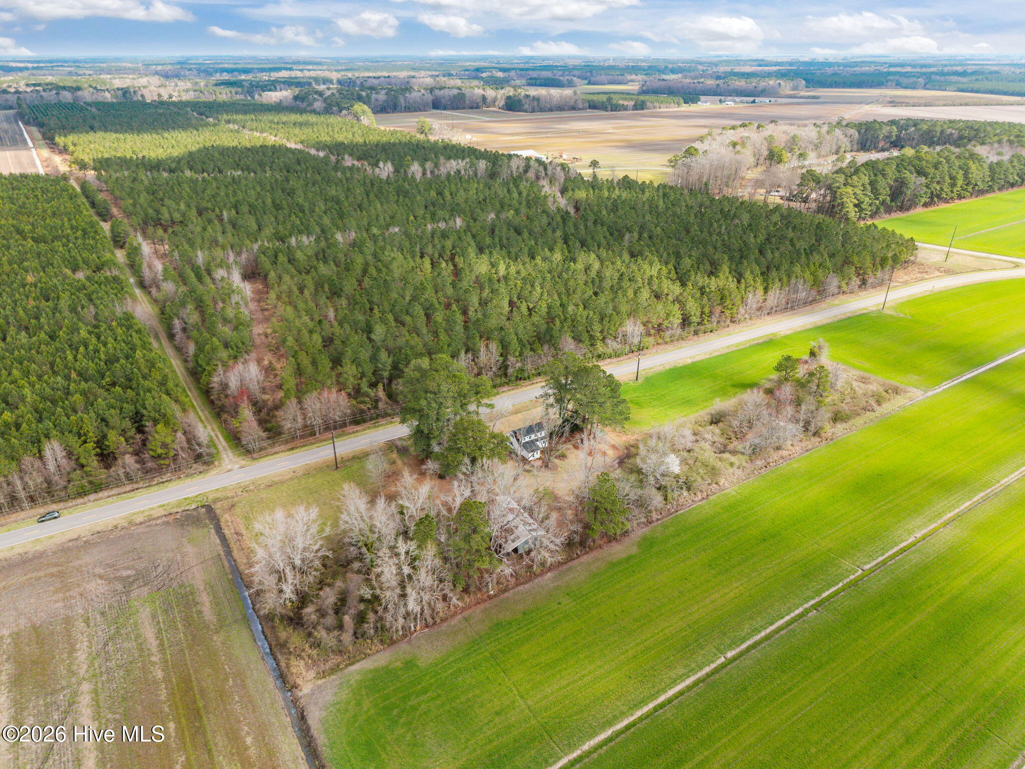 1470 Pocosin Road Washington, NC 27889 - Photo 47 of 49 17-web-or-mls-DJI_20260309110107_0025_D