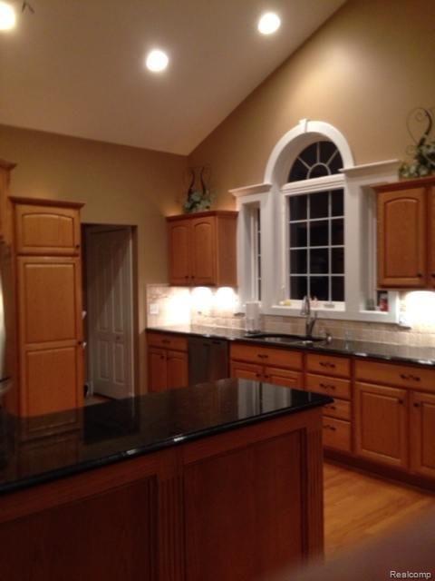 894 Winn Lake Road Lapeer, MI 48446 - Photo 3 of 15 img3.1425401373