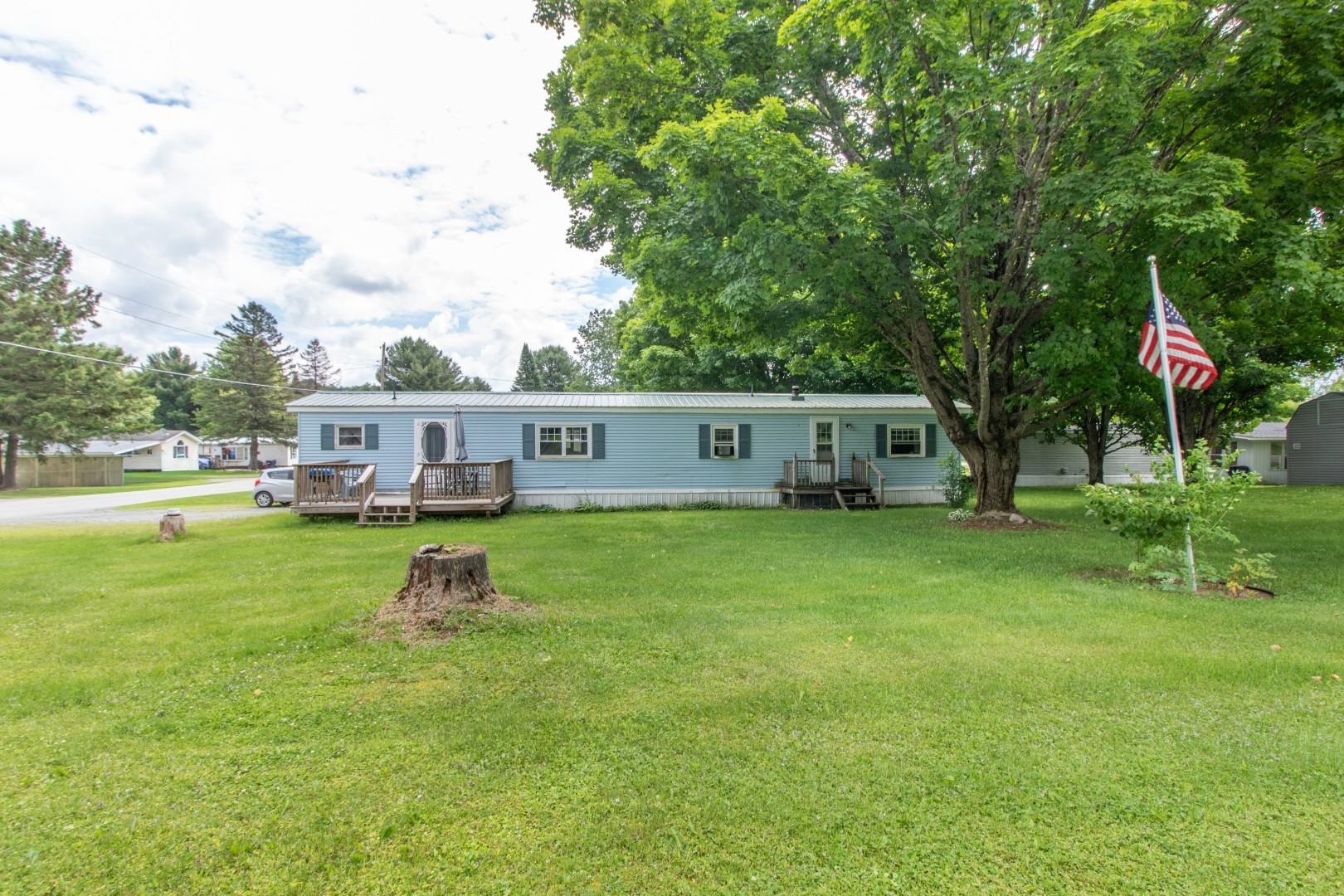 2477 Highway 5, Unit C2 Derby, VT 05829 - Photo 21 of 25