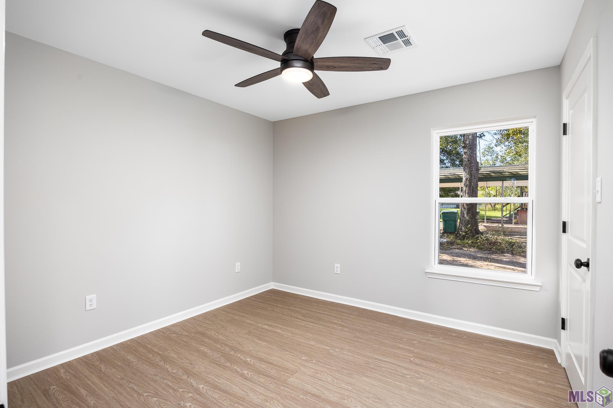 43169 Hinson Road Hammond, LA 70403 - Photo 13 of 26 Gallery Image 13
