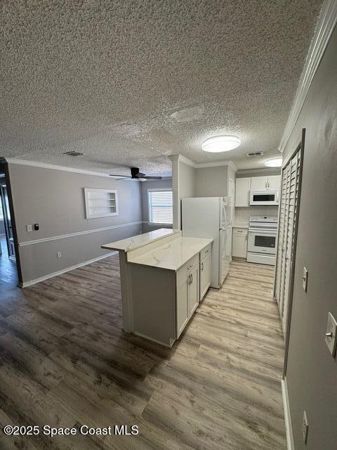 265 Spring Drive, Unit 3 Merritt Island, FL 32953 - Photo 4 of 24 image18