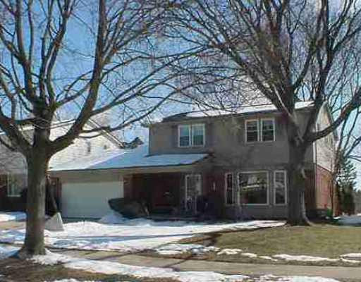 2765 Manchester Road Ann Arbor, MI 48104 - Photo 1 of 10 Photo 1