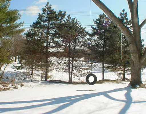 2765 Manchester Road Ann Arbor, MI 48104 - Photo 3 of 10 Photo 3