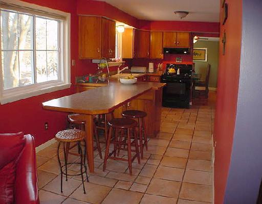 2765 Manchester Road Ann Arbor, MI 48104 - Photo 4 of 10 Photo 4