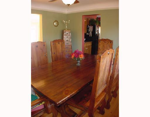 2765 Manchester Road Ann Arbor, MI 48104 - Photo 5 of 10 Photo 5