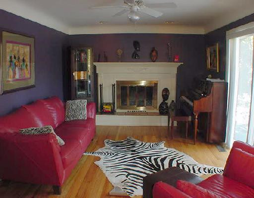 2765 Manchester Road Ann Arbor, MI 48104 - Photo 6 of 10 Photo 6