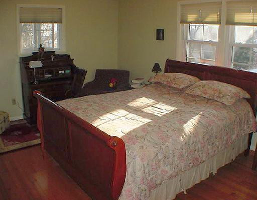 2765 Manchester Road Ann Arbor, MI 48104 - Photo 7 of 10 Photo 7