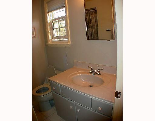 2765 Manchester Road Ann Arbor, MI 48104 - Photo 8 of 10 Photo 8