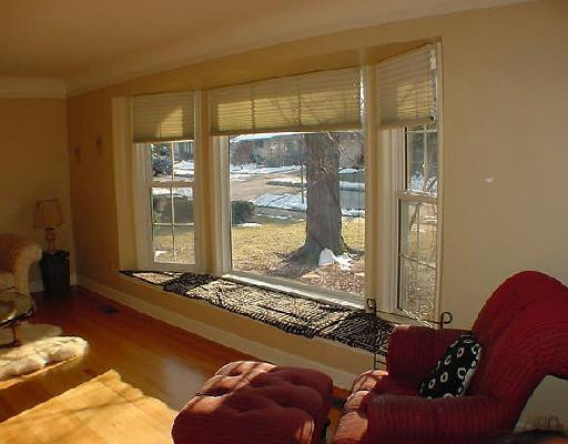 2765 Manchester Road Ann Arbor, MI 48104 - Photo 9 of 10 Photo 9