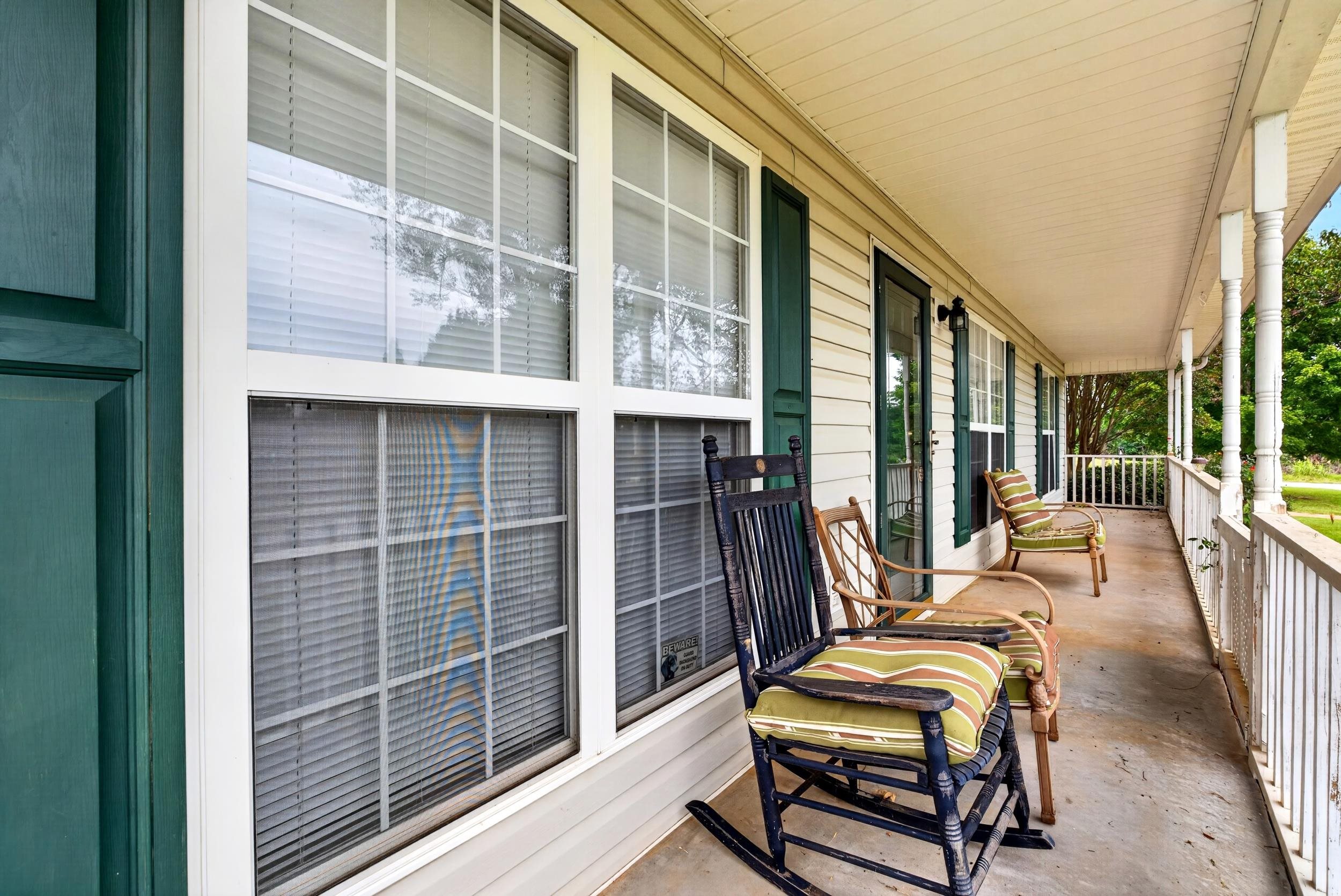 2218 River Oak Road Chesnee, SC 29323 - Photo 19 of 29 Gallery Image 19