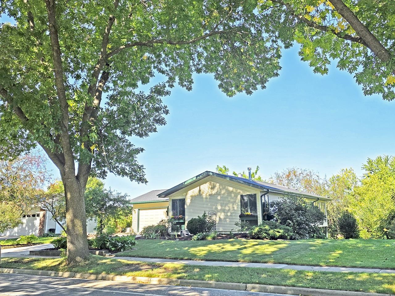 3302 Portage Road Madison, WI 53704 - Photo 1 of 65 Gallery Image 1