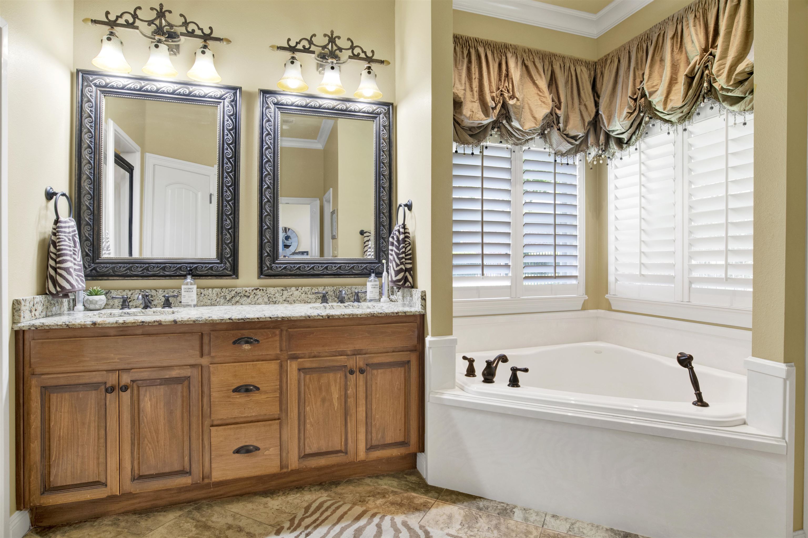 30167 Persimmon Drive Daphne, AL 36527 - Photo 24 of 45