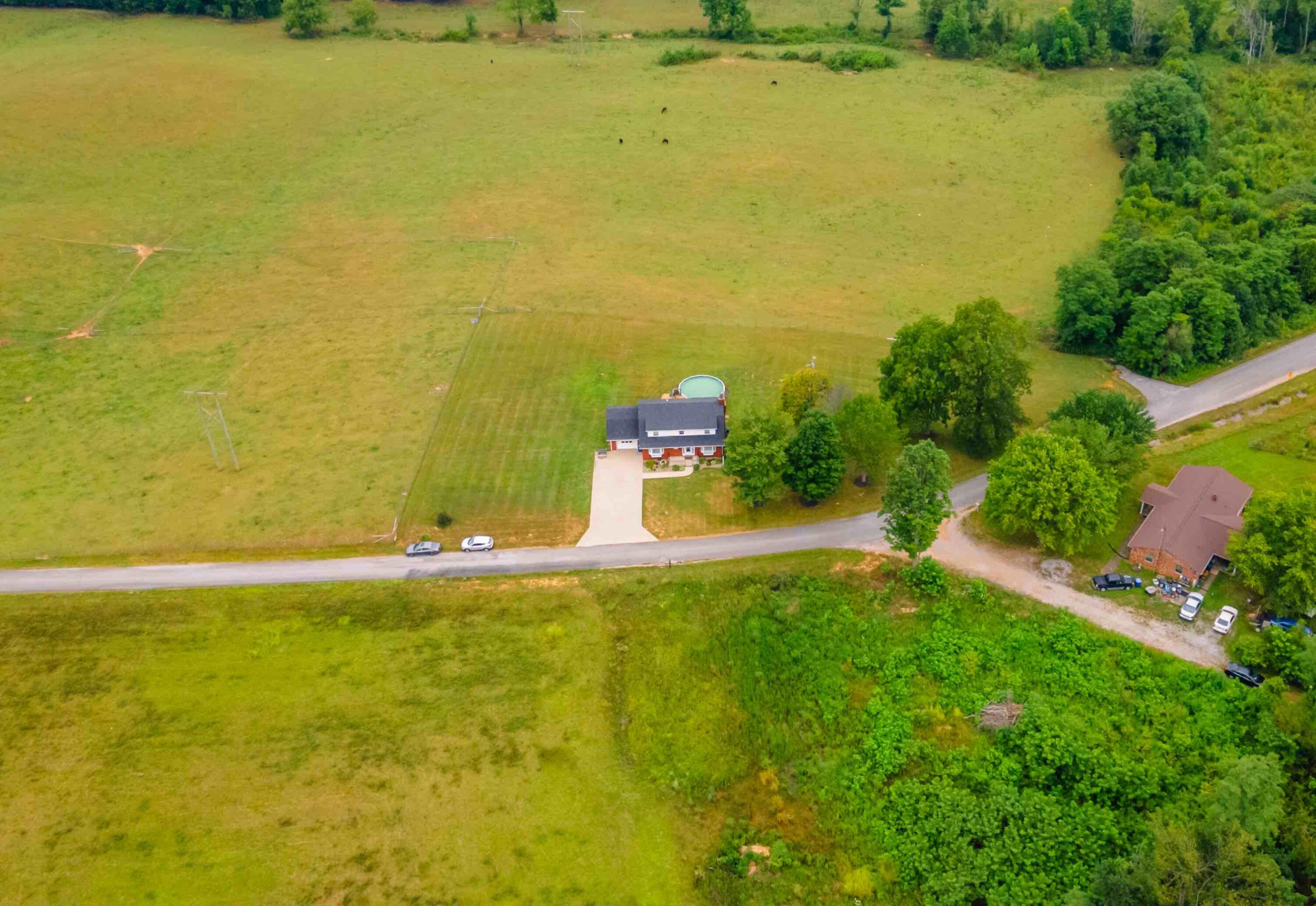 DJI_00162