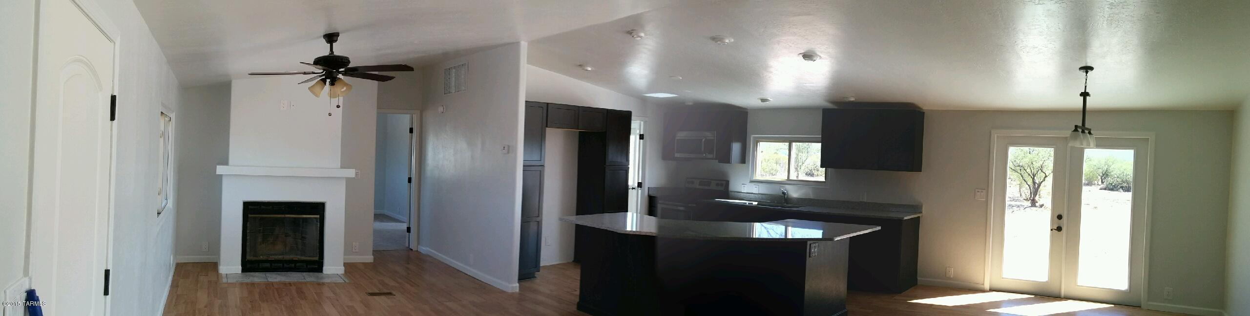 5630 North Avra Road Tucson, AZ 85743 - Photo 35 of 37 Gallery Image 35
